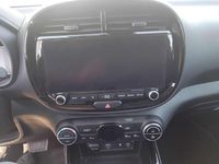 Occasion Opel Adam S 150 ch (110 kW) 2017 Gris Citadine