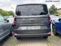 Neu VW Caravelle Basis 170 PS (125 kW) 2026 Van