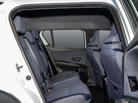 Neu Renault 4 E-Tech Komfort 110 kW (150 PS) 2025 Arktisweiß SUV