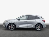 Gebraucht Ford Kuga ST-Line X 151 PS (111 kW) 2025 Magnetic metallic SUV