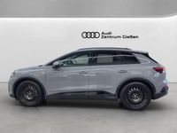 Brugt Audi e-tron 194 kW (265 HK) 2023 Grå SUV