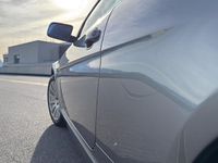 Gebraucht BMW 645 Sport Line 333 PS (244 kW) 2004 Silber Coupé