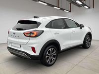 Usata Ford Puma Titanium 125 CV (91 kW) 2024 Other SUV