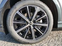 Neu Audi Q4 e-tron Advanced Plus 210 kW (286 PS) 2026 Taifungrau metallic SUV