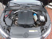 gebraucht Audi A4 2.0 TDI S tronic Avant