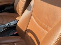 Gebraucht BMW 325 204 PS (150 kW) 2010 Weiß Limousine