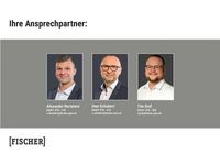 Gebraucht VW Golf VIII Active 150 PS (110 kW) 2023 Delfingrau metallic Limousine