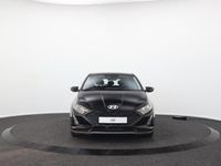 gebraucht Hyundai i20 PE 1.2 MPI 5MT I-Motion Facelift / Tempom./ DAB...