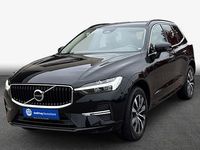 Gebraucht Volvo XC60 Core 250 PS (183 kW) 2024 Schwarz SUV