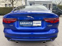 gebraucht Jaguar XE P300 R-Dyn HSE AWD AUT~ACC~Pano~360~Merid~HUD