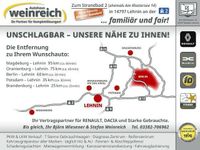 Gebraucht Renault Twingo 73 PS (53 kW) 2020 Kleinwagen