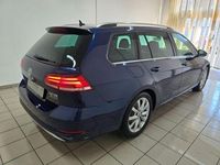 Gebraucht Audi Q5 S-Line 150 PS (110 kW) 2017 Andere SUV