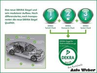 Gebraucht VW Passat Business 150 PS (110 kW) 2024 Weiß Kombi