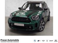 Gebraucht Mini Cooper 2022 Andere Kleinwagen