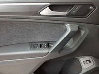 Gebraucht Seat Tarraco 4Drive 150 PS (110 kW) 2020 Urano grau SUV