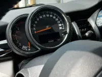 Gebraucht Mini Cooper S 192 PS (141 kW) 2016 Weiß Kleinwagen