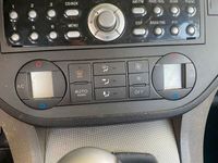 gebraucht Ford C-MAX 1,6 Ti-VCT Ambiente Ambiente