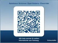 Gebraucht Opel Corsa GS Line 101 PS (74 kW) 2021 Perl blau metalic Kleinwagen