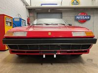 gebraucht Ferrari 400 i Schalter