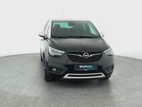 gebraucht Opel Crossland 120 Jahre AT*LED*DAB*SHZ*PDC*uvm