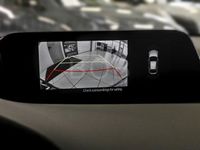gebraucht Mazda 3 Homura 150 M-Hybrid NAVI SHZ Kamera