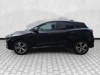 Neu Ford Puma ST-Line 155 PS (114 kW) 2025 Agate black metallic SUV