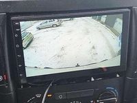 Gebraucht Citroën Jumpy 94 PS (69 kW) 2016 Weiß Van / Kleinbus