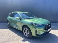 Gebraucht Ford Kuga ST-Line 152 PS (111 kW) 2026 SUV