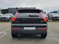 gebraucht Volvo XC40 T4 Twin Engine R-Design Expression