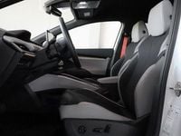 Gebraucht Skoda Elroq 210 kW (286 PS) 2025 Weiß SUV