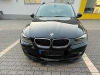 gebraucht Alpina D3 Bi-Turbo