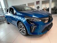 Second-hand Mitsubishi Colt Plus 94 CP (69 kW) 2024 Albastru Berlinǎ