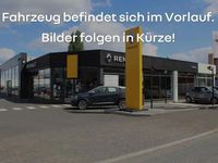 Neu Dacia Bigster Extreme 140 PS (102 kW) 2025 Blau SUV