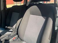 Second-hand Mercedes A160 2006 Negru Berlinǎ