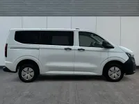 Neu VW Caravelle Basis 150 PS (110 kW) 2025 Van