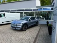 Gebraucht Ford Mustang Extended Range 258 PS (189 kW) 2023 Andere