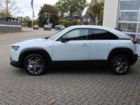 Gebraucht Mazda MX30 Ad'Vantage 80 kW (110 PS) 2022 SUV