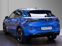 Neu VW T-Roc R-line 150 PS (110 kW) 2026 Blau SUV