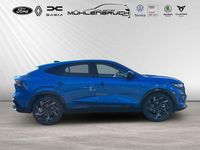Gebraucht Renault Rafale 300 PS (220 kW) 2025 Blau SUV
