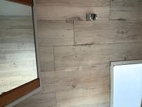 Second-hand VW LT Karmann 75 CP (55 kW) 1991 Gri Van