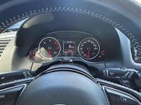 Gebraucht Audi Q5 Ambiente 258 PS (189 kW) 2016 Grau SUV