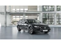 Second-hand Mercedes E300 Avantgarde 313 CP (230 kW) 2025 Negru Berlinǎ