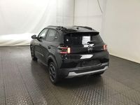 Gebraucht Citroën e-C3 83 kW (113 PS) 2025 Limousine