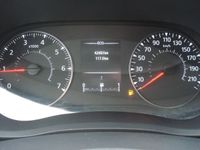gebraucht Opel Movano B L2H2 3,5t 42700Km Navi Klima EURO6 PDC