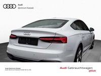 gebraucht Audi A5 35 TDI Matrix StandHZ 360° Kamera