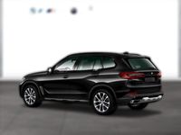 gebraucht BMW X5 xDrive30d xLine Head-Up HK HiFi DAB