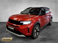 Gebraucht Opel Frontera 83 kW (113 PS) 2025 5 türen SUV