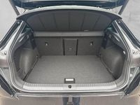 Gebraucht Cupra Formentor 150 PS (110 kW) 2024 Schwarz SUV