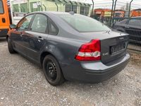 gebraucht Volvo S40 Lim. 2.4 Momentum