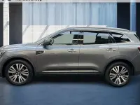 Używany Renault Koleos Initiale Paris 184 KM (135 kW) 2023 Szary SUV